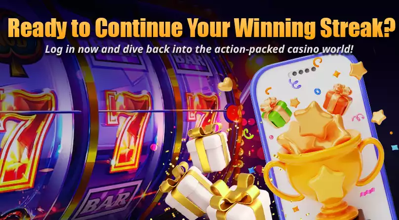 স্বাগত বোনাস পেতে Upcasino-এ যোগ দিন