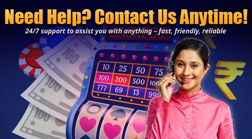 Contact Us Upcasino/Upcasino Official customer service is online 24 hours a day
