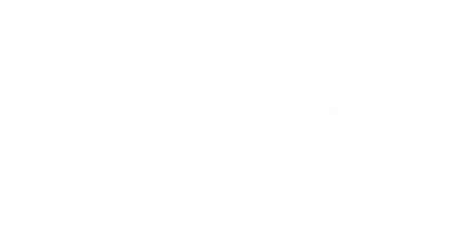 partners who work with Upcasino