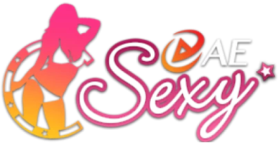 partners who work with Upcasino