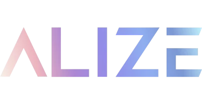 भागीदार जो Upcasino के साथ काम करते हैं