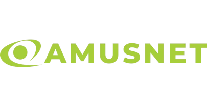 partners who work with Upcasino