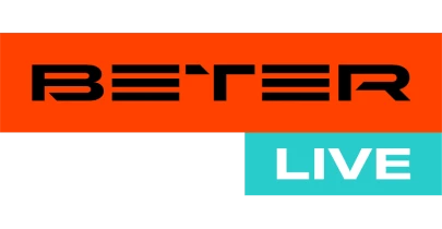 भागीदार जो Upcasino के साथ काम करते हैं