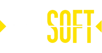 partners who work with Upcasino