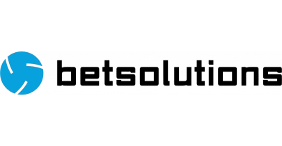 partners who work with Upcasino