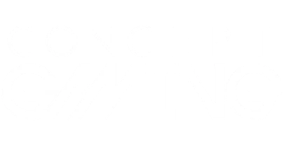 partners who work with Upcasino