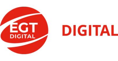 भागीदार जो Upcasino के साथ काम करते हैं