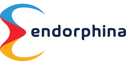 partners who work with Upcasino