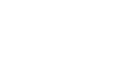 partners who work with Upcasino