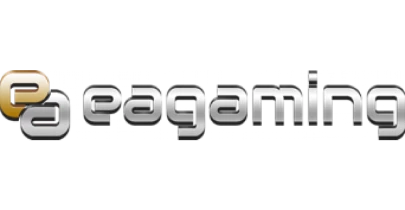 partners who work with Upcasino