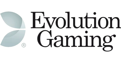 partners who work with Upcasino