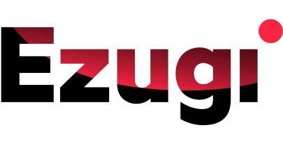 partners who work with Upcasino