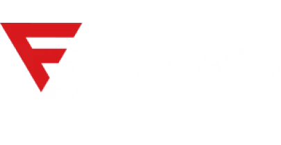 partners who work with Upcasino