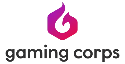 partners who work with Upcasino