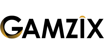 भागीदार जो Upcasino के साथ काम करते हैं