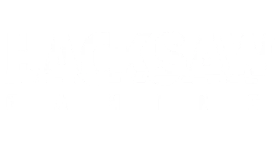 भागीदार जो Upcasino के साथ काम करते हैं