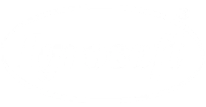 भागीदार जो Upcasino के साथ काम करते हैं