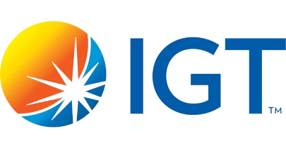 partners who work with Upcasino