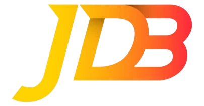 partners who work with Upcasino