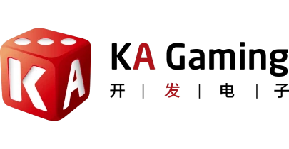 भागीदार जो Upcasino के साथ काम करते हैं