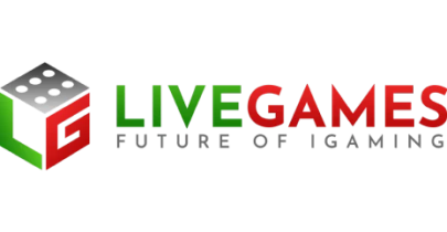 partners who work with Upcasino