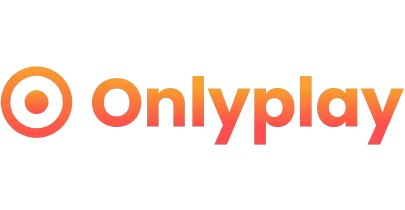 partners who work with Upcasino