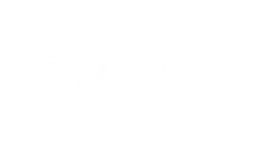 partners who work with Upcasino