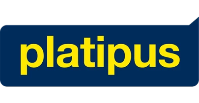 partners who work with Upcasino