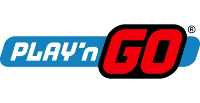 partners who work with Upcasino