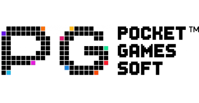 partners who work with Upcasino