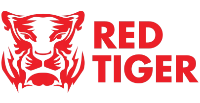 partners who work with Upcasino