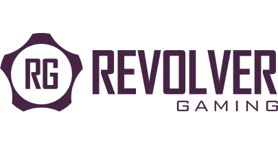 भागीदार जो Upcasino के साथ काम करते हैं