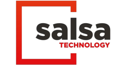 partners who work with Upcasino