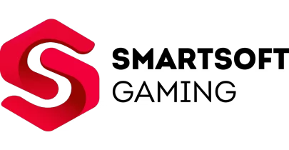 partners who work with Upcasino