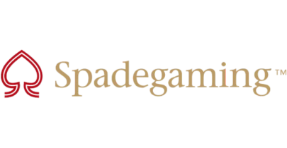 partners who work with Upcasino