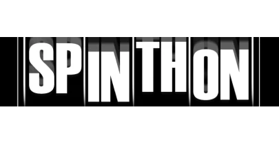 partners who work with Upcasino