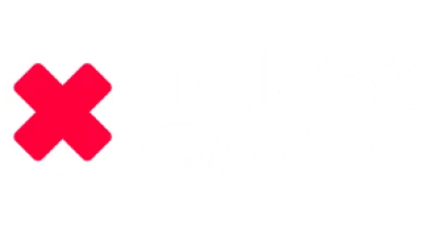 partners who work with Upcasino