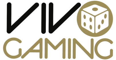 partners who work with Upcasino