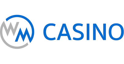 partners who work with Upcasino
