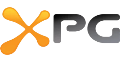 partners who work with Upcasino