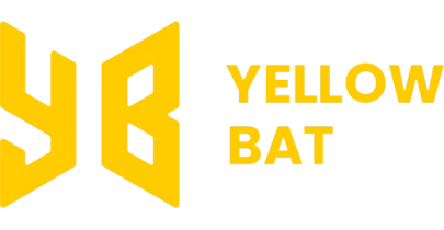 partners who work with Upcasino