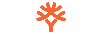 partners who work with Upcasino