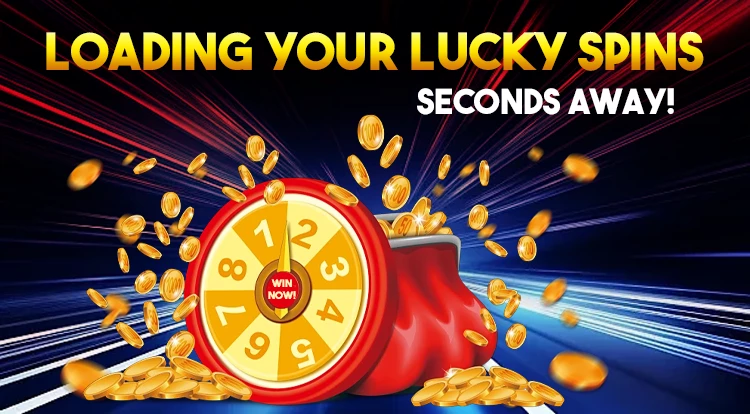 Join Upcasino to get welcome bonus